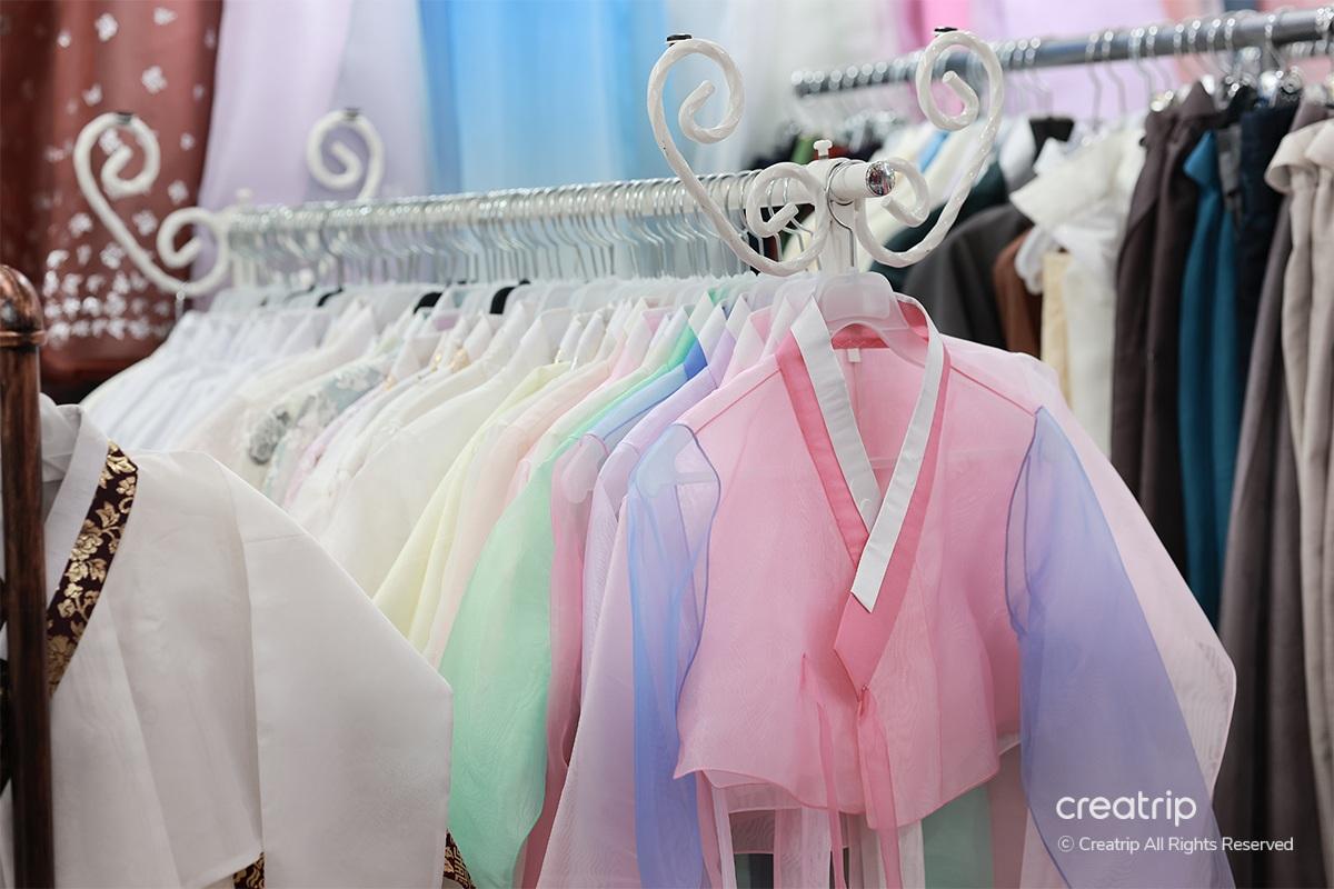 韓服 昌慶宮 昌德宮 昌慶宮韓服 鍾路韓服 鍾路韓服租借 昌慶宮韓服租借 韓國史劇韓服 傳統韓服 古宮韓服 韓國旅遊