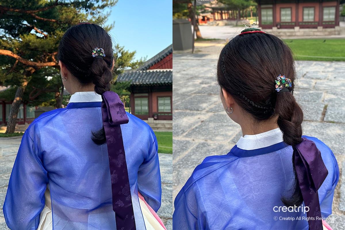 韓服 昌慶宮 昌德宮 昌慶宮韓服 鍾路韓服 鍾路韓服租借 昌慶宮韓服租借 韓國史劇韓服 傳統韓服 古宮韓服 韓國旅遊