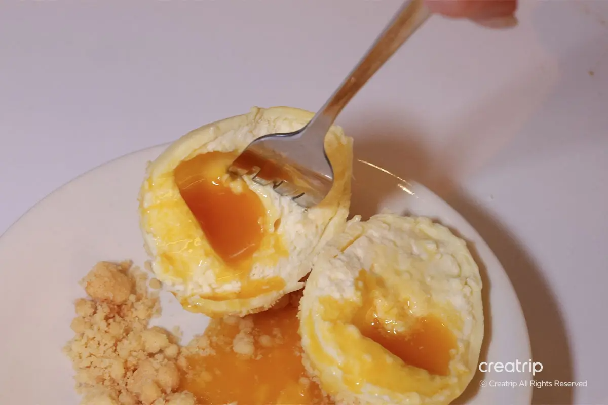 cafe 咖啡廳 韓國咖啡廳 網紅cafe 韓國cafe 首爾cafe 龍山cafe 首爾站cafe 韓國特色cafe 首爾特色cafe 首爾火車cafe 龍山特色cafe Daiveler