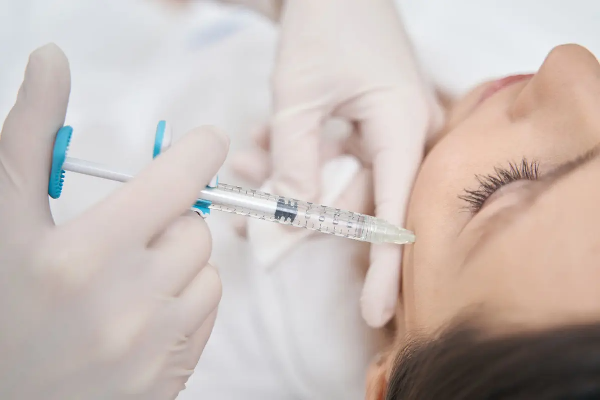 Project U 韩国医美 弘大皮肤管理 皮肤科 美白 音波拉提 弘大入口站 弘大站医美 弘大站皮肤管理 韩国皮肤管理 韩国拉提 韩国保养 뷰티 弘大医美