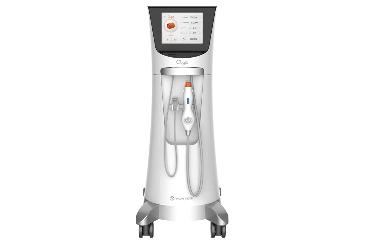 Project U 韩国医美 弘大皮肤管理 皮肤科 美白 音波拉提 弘大入口站 弘大站医美 弘大站皮肤管理 韩国皮肤管理 韩国拉提 韩国保养 뷰티 弘大医美