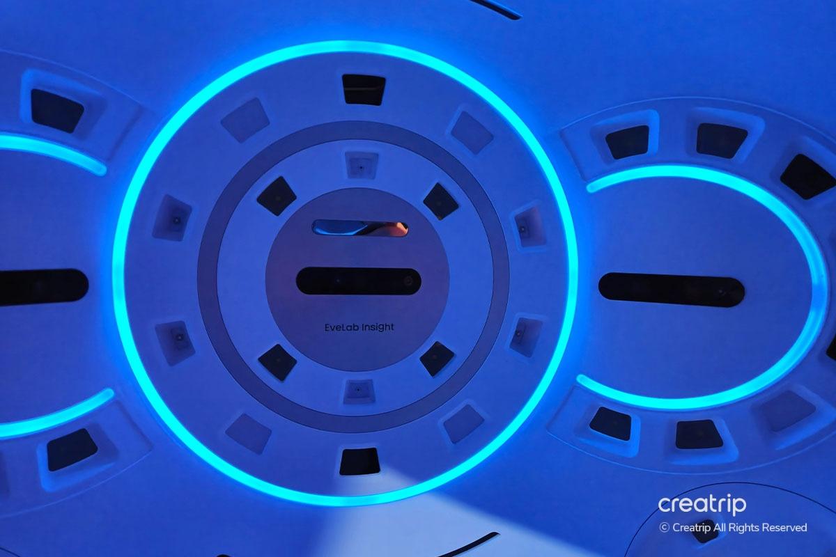 Project U 韓國醫美 弘大皮膚管理 皮膚科 美白 音波拉提 弘大入口站 弘大站醫美 弘大站皮膚管理 韓國皮膚管理 韓國拉提 韓國保養 뷰티 弘大醫美