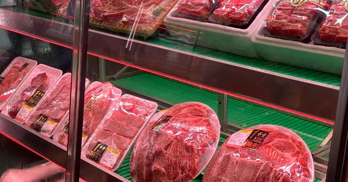 2025首爾韓牛推薦12間餐廳