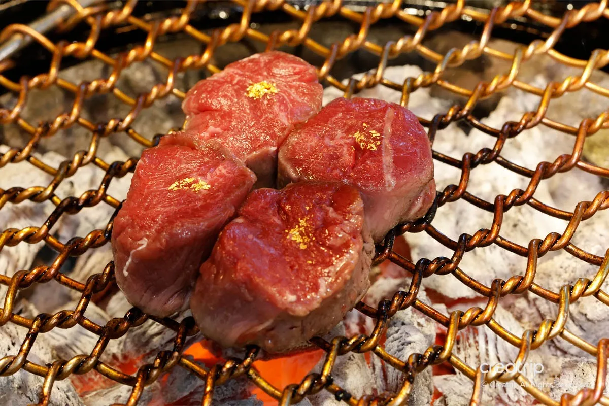 2025 弘大美食 首爾弘大美食推薦 首爾弘大必吃餐廳