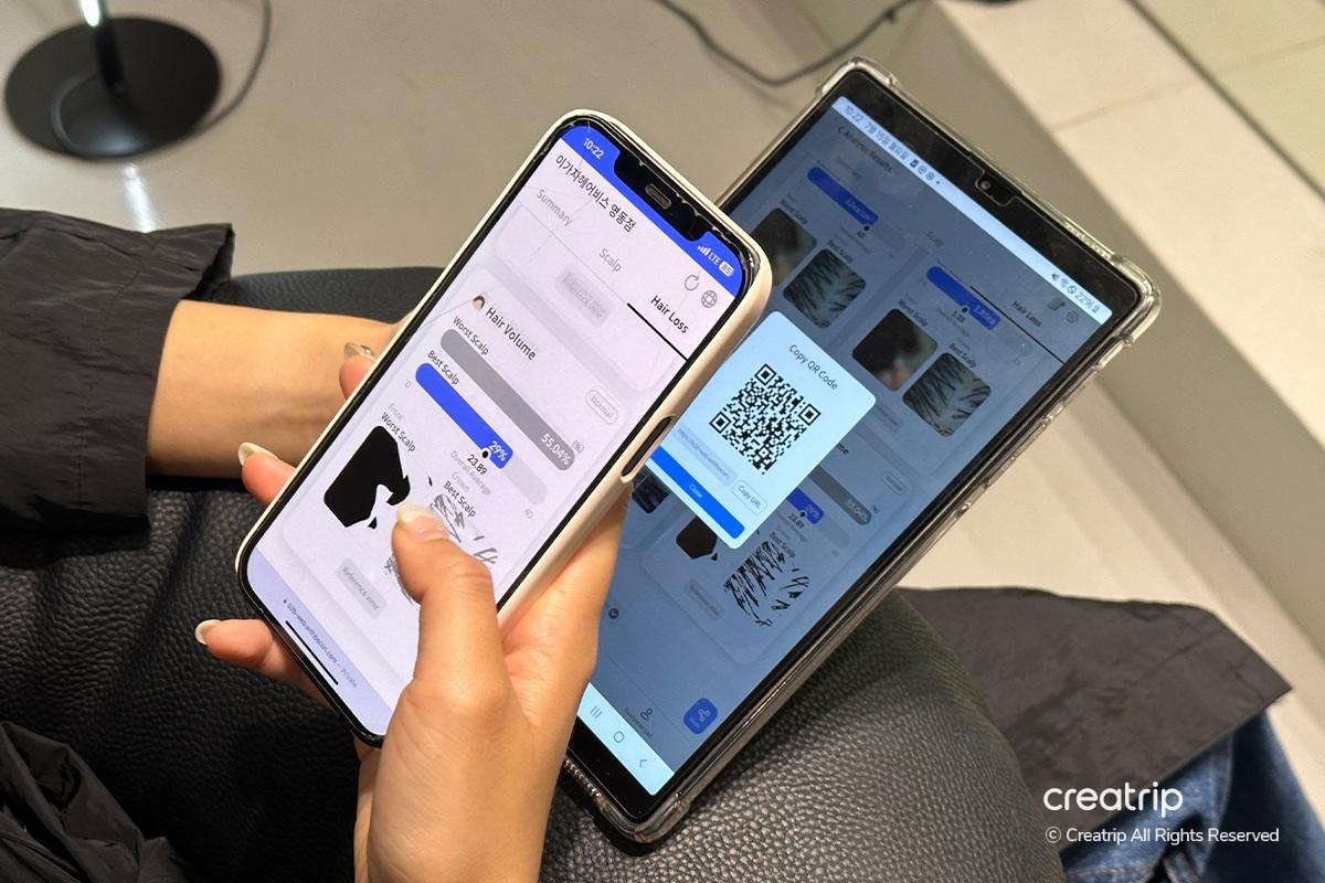 LEEKAJA HAIR LEEKAJA HAIR明洞店 沙龍 韓國染髮 韓系染髮 明洞美髮 頭髮護理 明洞美容院 韓國沙龍 清潭 美髮 染髮 剪髮 護髮 美髮廊 髮廊 美髮院 美容院 韓國美髮 韓國美髮院 韓國髮廊 明洞 首爾美髮 燙髮 美髮推薦