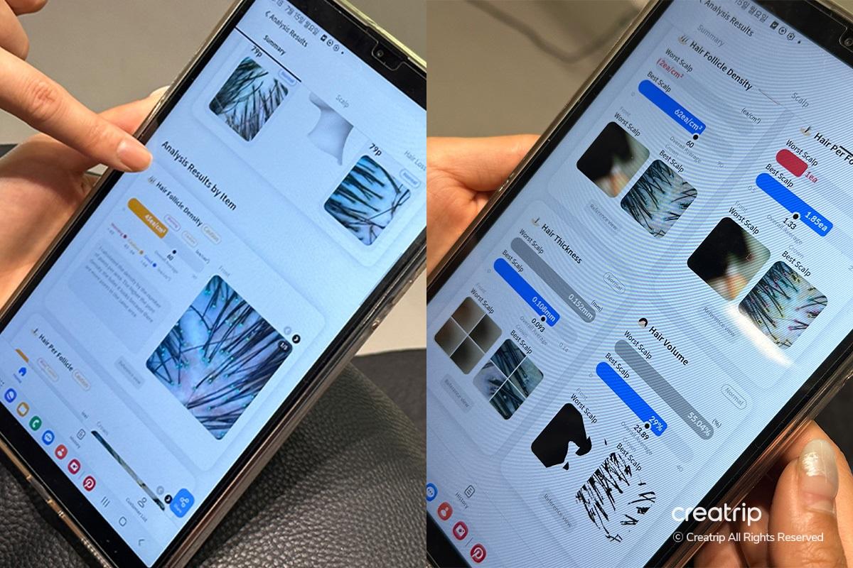 LEEKAJA HAIR LEEKAJA HAIR明洞店 沙龍 韓國染髮 韓系染髮 明洞美髮 頭髮護理 明洞美容院 韓國沙龍 清潭 美髮 染髮 剪髮 護髮 美髮廊 髮廊 美髮院 美容院 韓國美髮 韓國美髮院 韓國髮廊 明洞 首爾美髮 燙髮 美髮推薦