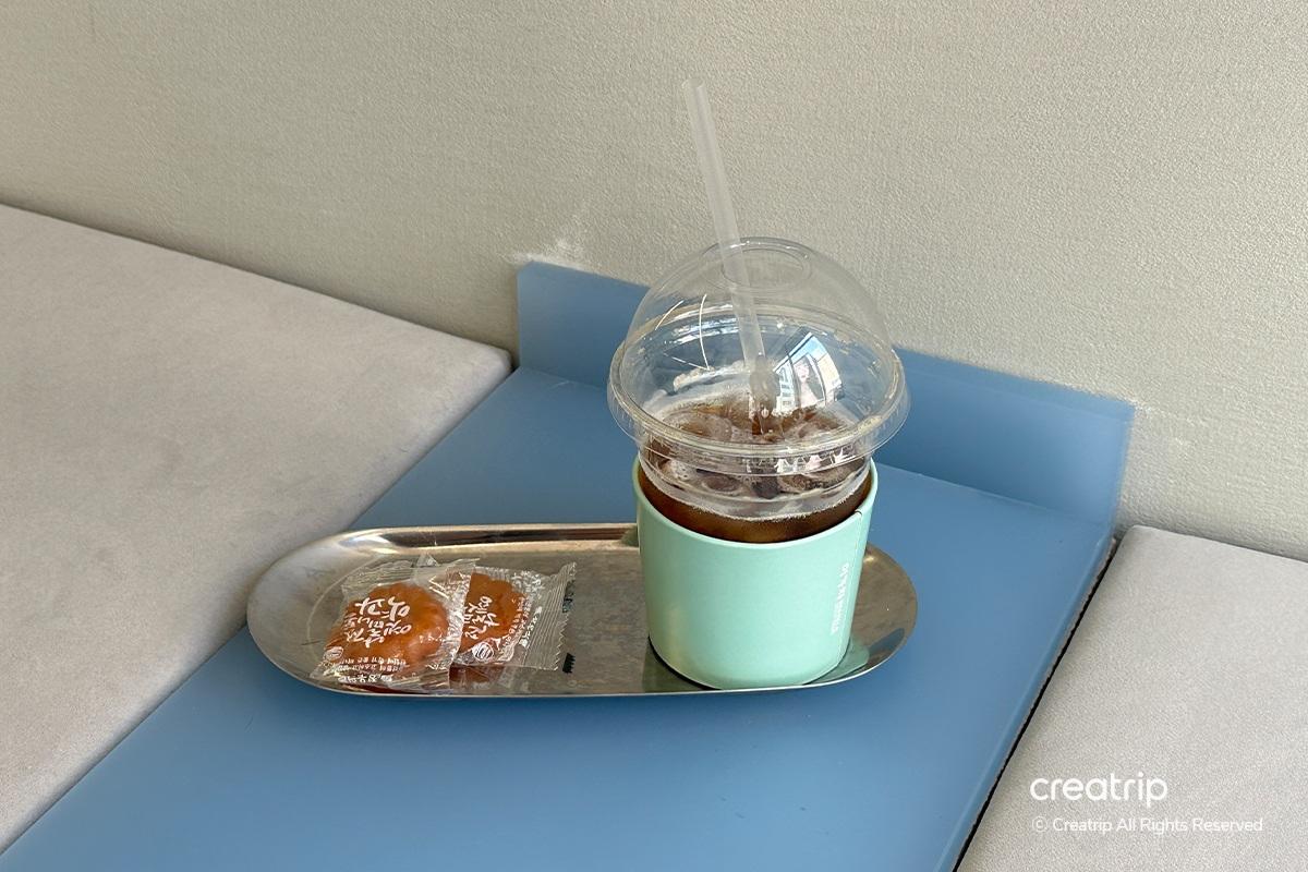 LEEKAJA HAIR LEEKAJA HAIR明洞店 沙龍 韓國染髮 韓系染髮 明洞美髮 頭髮護理 明洞美容院 韓國沙龍 清潭 美髮 染髮 剪髮 護髮 美髮廊 髮廊 美髮院 美容院 韓國美髮 韓國美髮院 韓國髮廊 明洞 首爾美髮 燙髮 美髮推薦