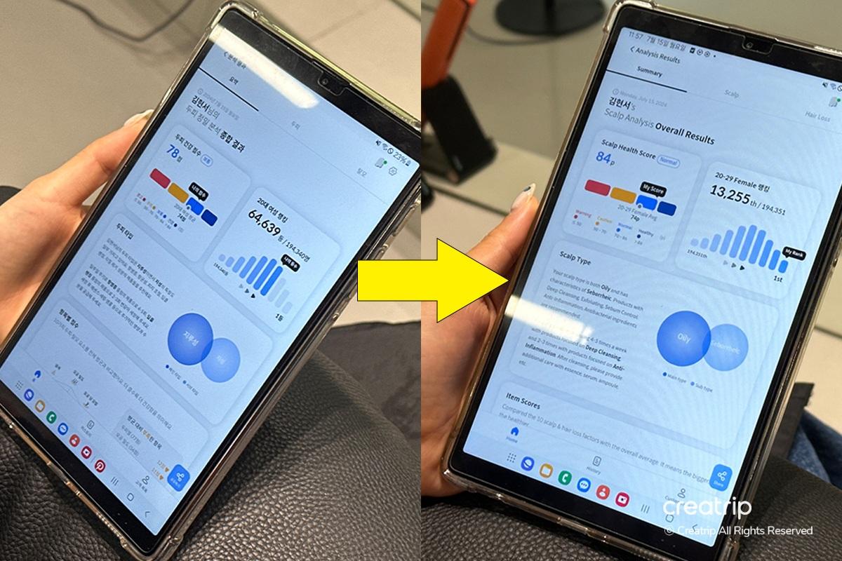 LEEKAJA HAIR LEEKAJA HAIR明洞店 沙龍 韓國染髮 韓系染髮 明洞美髮 頭髮護理 明洞美容院 韓國沙龍 清潭 美髮 染髮 剪髮 護髮 美髮廊 髮廊 美髮院 美容院 韓國美髮 韓國美髮院 韓國髮廊 明洞 首爾美髮 燙髮 美髮推薦