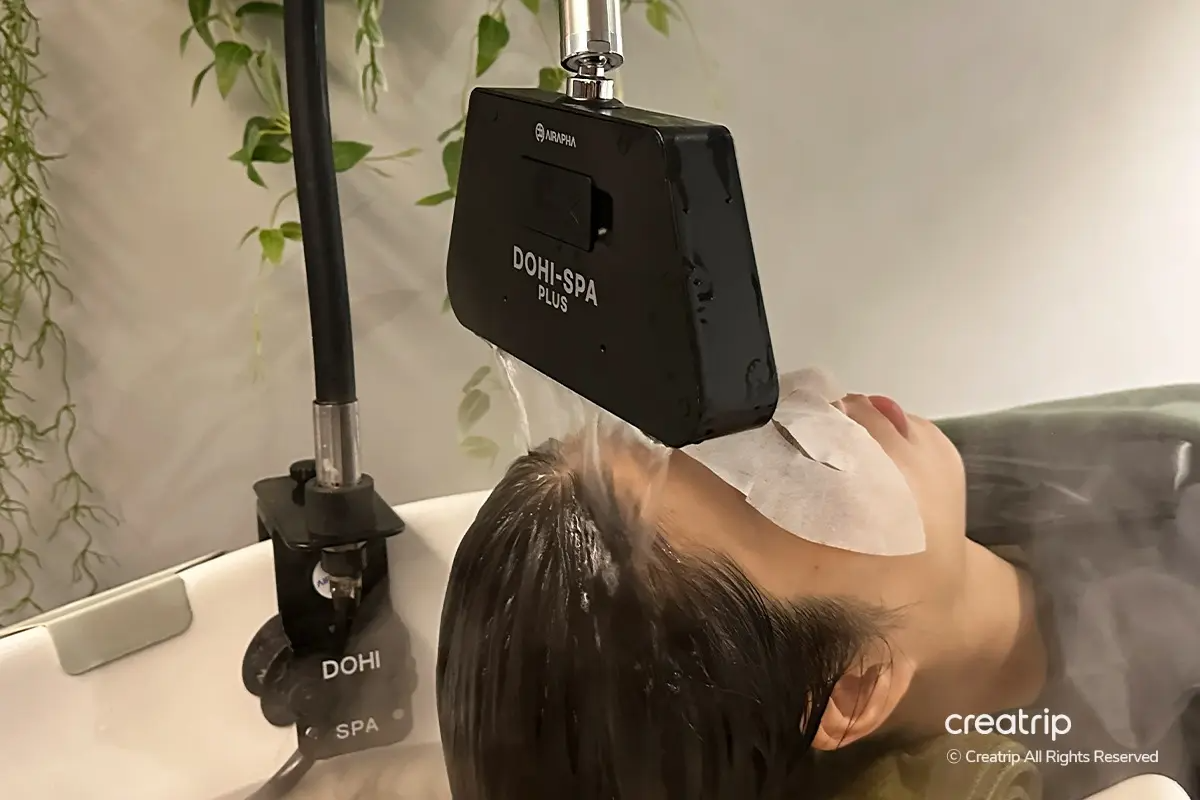 LEEKAJA HAIR LEEKAJA HAIR明洞店 沙龍 韓國染髮 韓系染髮 明洞美髮 頭髮護理 明洞美容院 韓國沙龍 清潭 美髮 染髮 剪髮 護髮 美髮廊 髮廊 美髮院 美容院 韓國美髮 韓國美髮院 韓國髮廊 明洞 首爾美髮 燙髮 美髮推薦