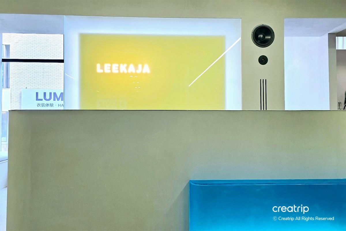 LEEKAJA HAIR LEEKAJA HAIR明洞店 沙龍 韓國染髮 韓系染髮 明洞美髮 頭髮護理 明洞美容院 韓國沙龍 清潭 美髮 染髮 剪髮 護髮 美髮廊 髮廊 美髮院 美容院 韓國美髮 韓國美髮院 韓國髮廊 明洞 首爾美髮 燙髮 美髮推薦