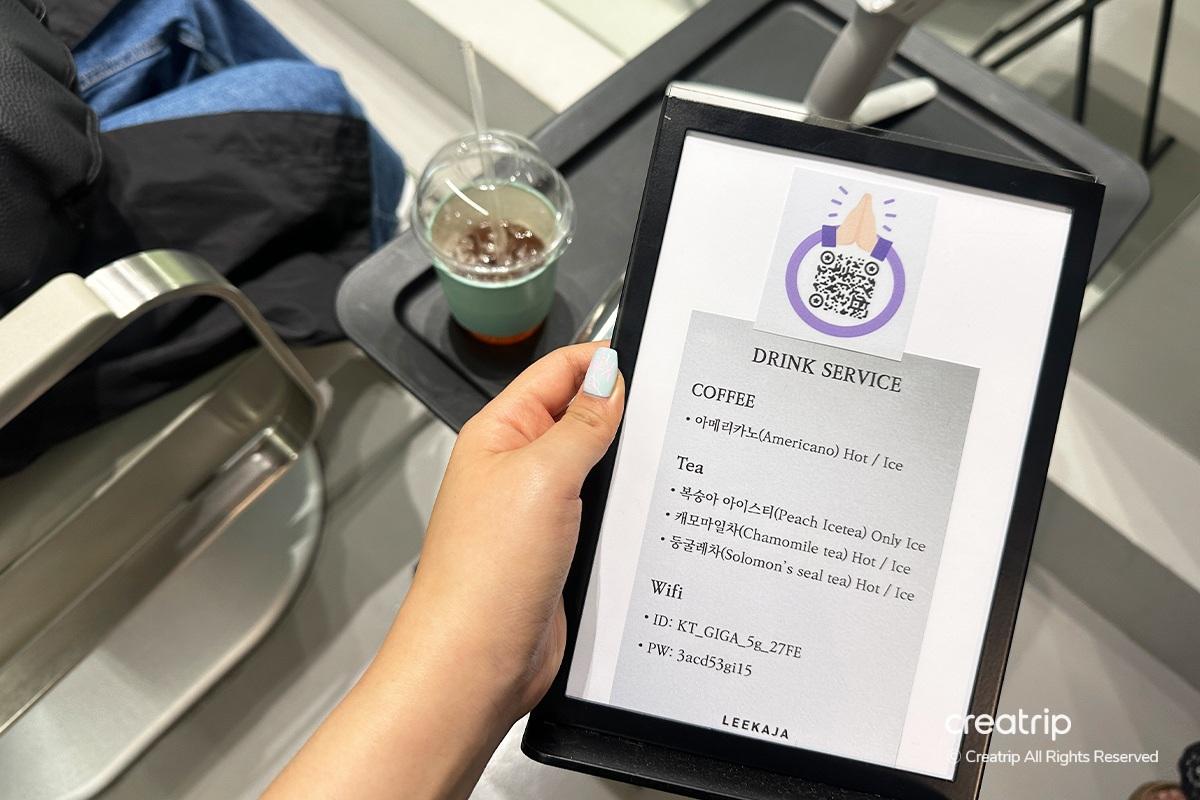 LEEKAJA HAIR LEEKAJA HAIR明洞店 沙龍 韓國染髮 韓系染髮 明洞美髮 頭髮護理 明洞美容院 韓國沙龍 清潭 美髮 染髮 剪髮 護髮 美髮廊 髮廊 美髮院 美容院 韓國美髮 韓國美髮院 韓國髮廊 明洞 首爾美髮 燙髮 美髮推薦