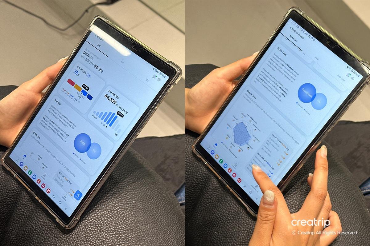 LEEKAJA HAIR LEEKAJA HAIR明洞店 沙龍 韓國染髮 韓系染髮 明洞美髮 頭髮護理 明洞美容院 韓國沙龍 清潭 美髮 染髮 剪髮 護髮 美髮廊 髮廊 美髮院 美容院 韓國美髮 韓國美髮院 韓國髮廊 明洞 首爾美髮 燙髮 美髮推薦