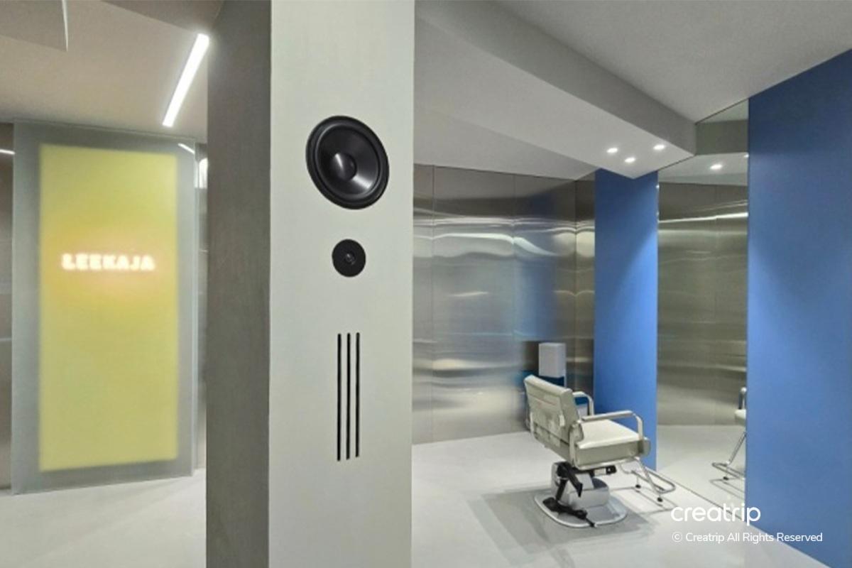 LEEKAJA HAIR LEEKAJA HAIR明洞店 沙龍 韓國染髮 韓系染髮 明洞美髮 頭髮護理 明洞美容院 韓國沙龍 清潭 美髮 染髮 剪髮 護髮 美髮廊 髮廊 美髮院 美容院 韓國美髮 韓國美髮院 韓國髮廊 明洞 首爾美髮 燙髮 美髮推薦