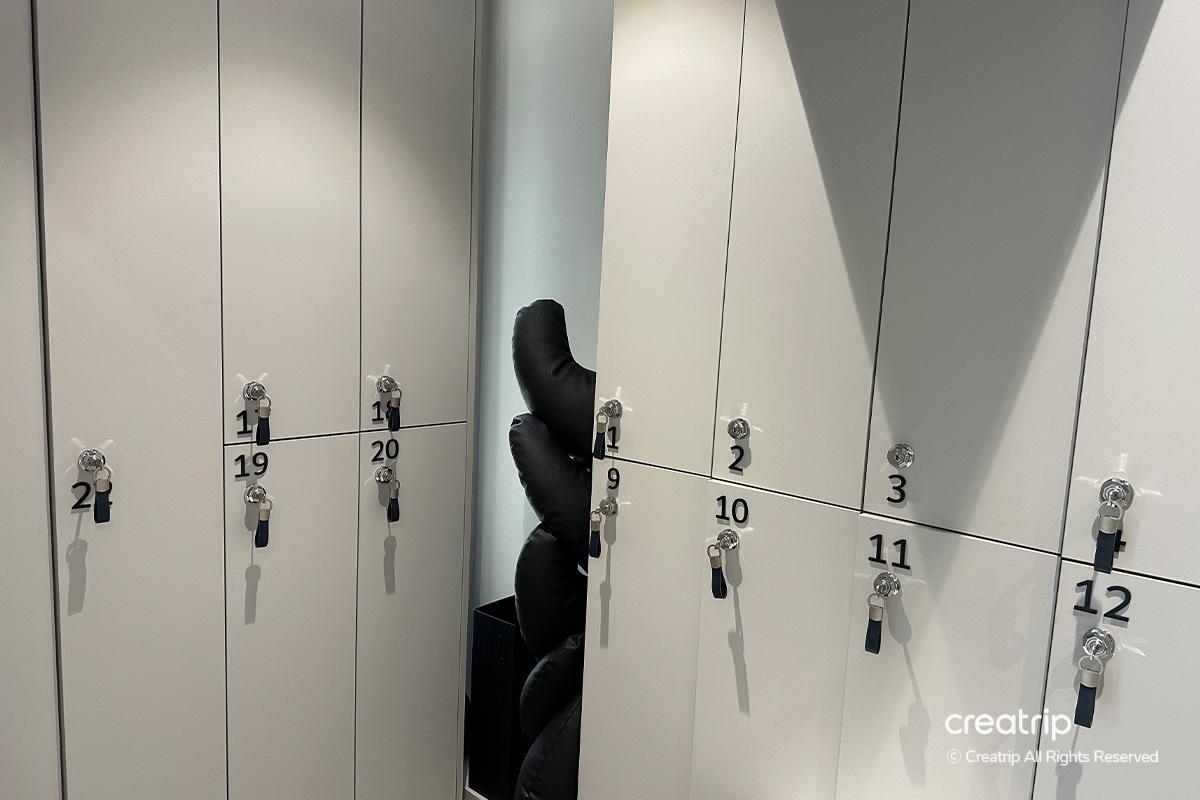 LEEKAJA HAIR LEEKAJA HAIR明洞店 沙龍 韓國染髮 韓系染髮 明洞美髮 頭髮護理 明洞美容院 韓國沙龍 清潭 美髮 染髮 剪髮 護髮 美髮廊 髮廊 美髮院 美容院 韓國美髮 韓國美髮院 韓國髮廊 明洞 首爾美髮 燙髮 美髮推薦