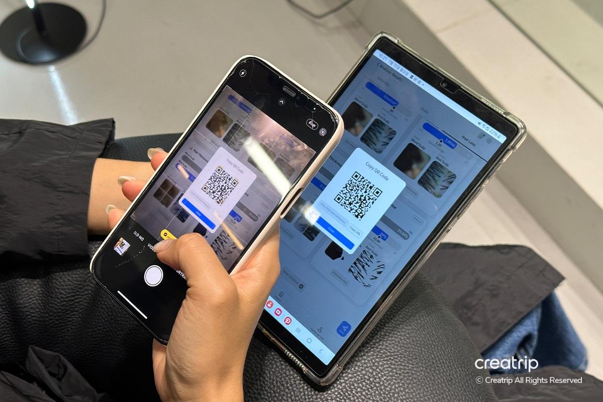 LEEKAJA HAIR LEEKAJA HAIR明洞店 沙龍 韓國染髮 韓系染髮 明洞美髮 頭髮護理 明洞美容院 韓國沙龍 清潭 美髮 染髮 剪髮 護髮 美髮廊 髮廊 美髮院 美容院 韓國美髮 韓國美髮院 韓國髮廊 明洞 首爾美髮 燙髮 美髮推薦