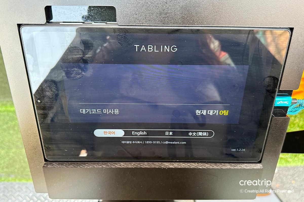 Burg Burg 梨泰院 梨泰院美食 手工漢堡 漢堡 辣雞翅 起司漢堡 Burg Burg梨泰院店