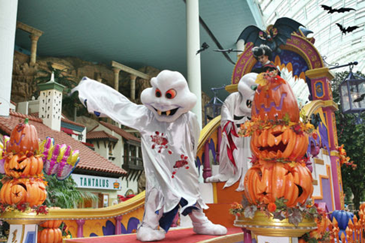 韓國9月穿搭 韓國9月天氣 首爾9月溫度 秋天 釜山9月怎麼穿