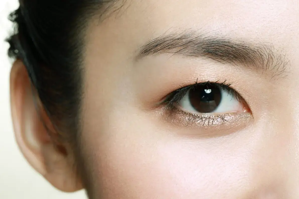 Types of Laser Eye Surgery in Korea