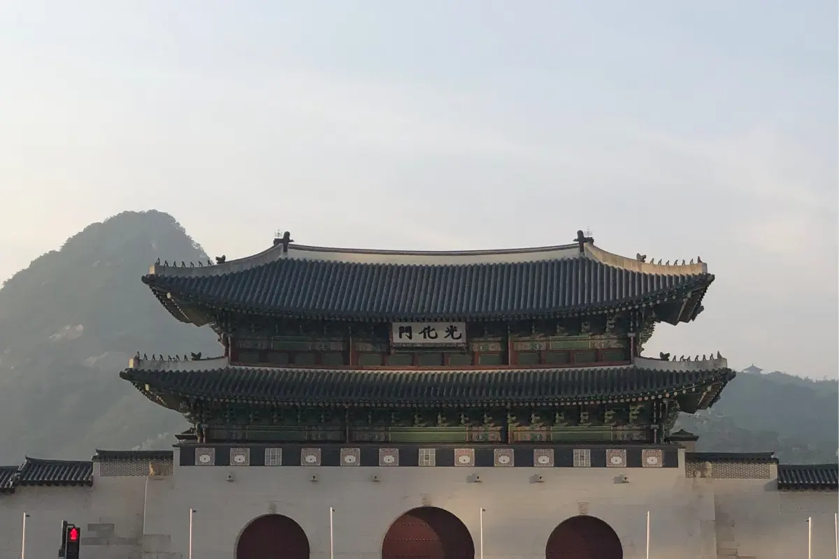 韓國中秋 韓國中秋2025 韓國中秋放假2025 韓國中秋假2025 韓國中秋節營業時間2025