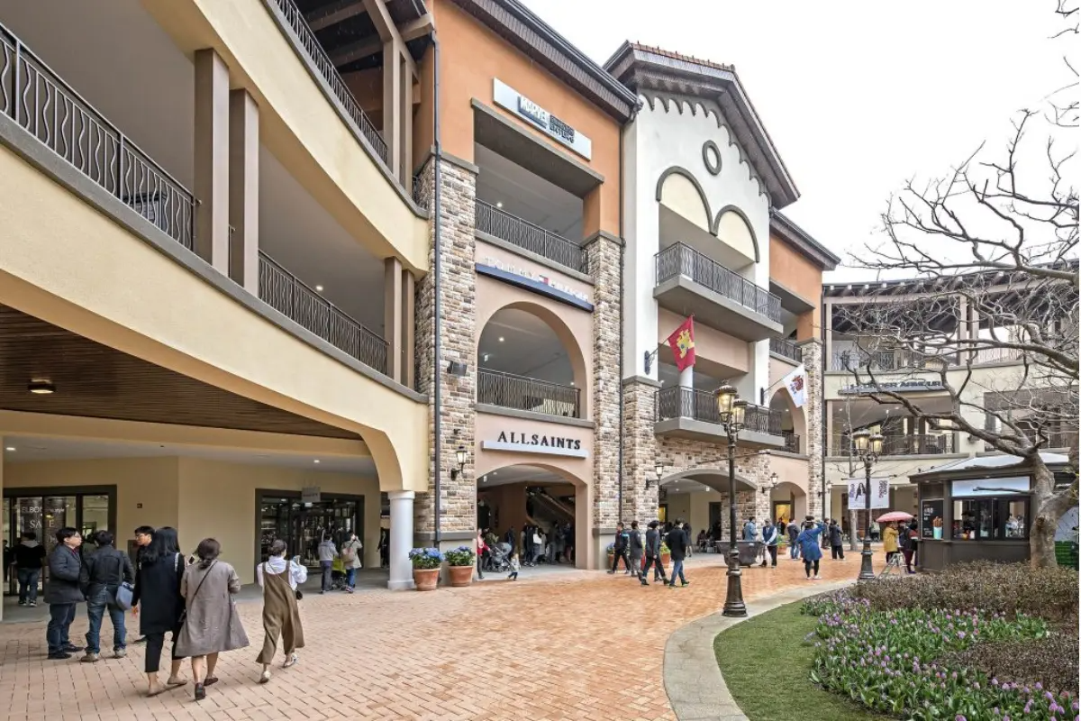 韓國中秋 韓國中秋2025 韓國中秋放假2025 韓國中秋假2025 韓國中秋節營業時間2025