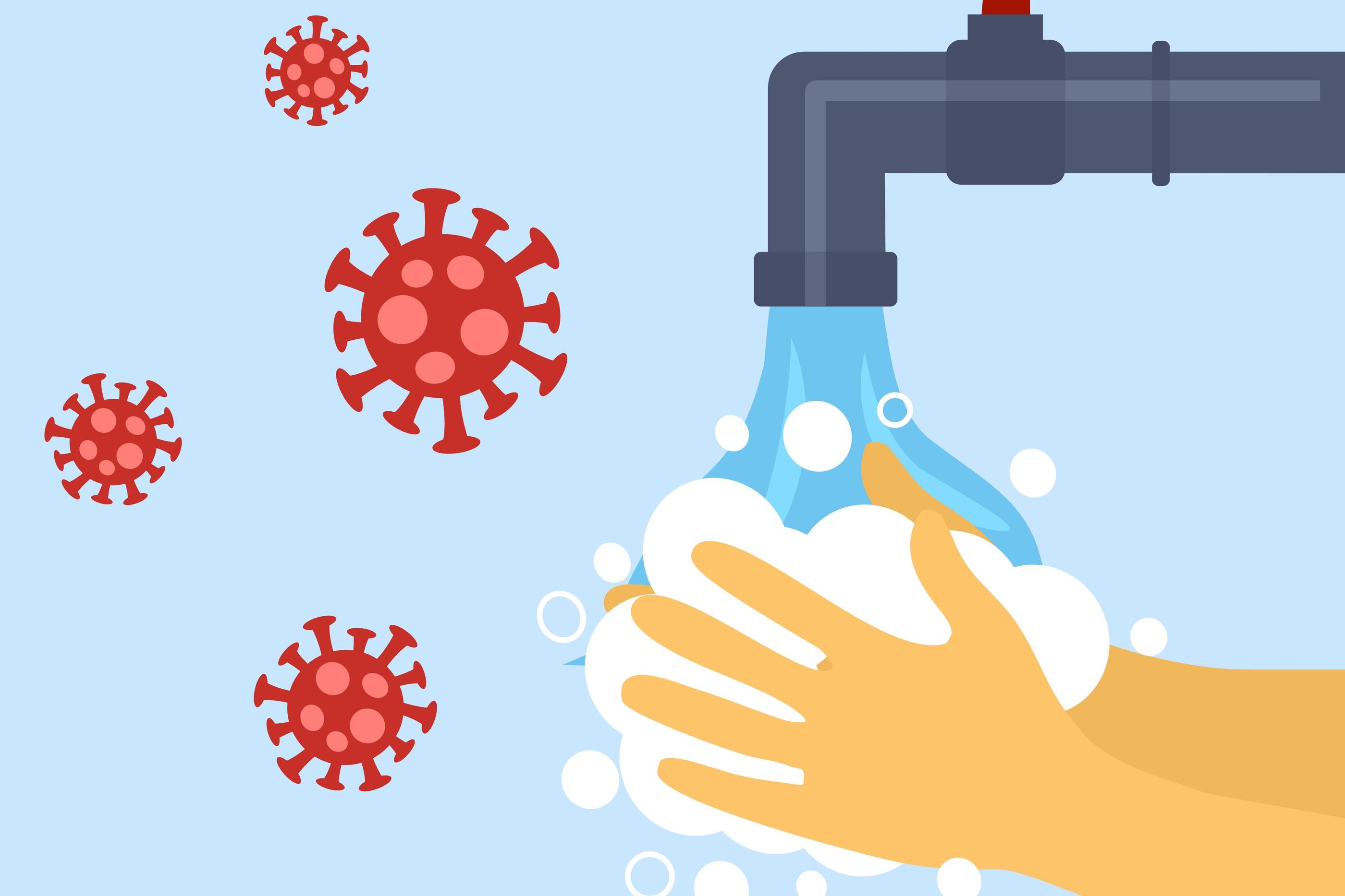 预防和控制传染病的指南,强调在旅行后持续观察健康状况并联系1339呼叫中心进行咨询。