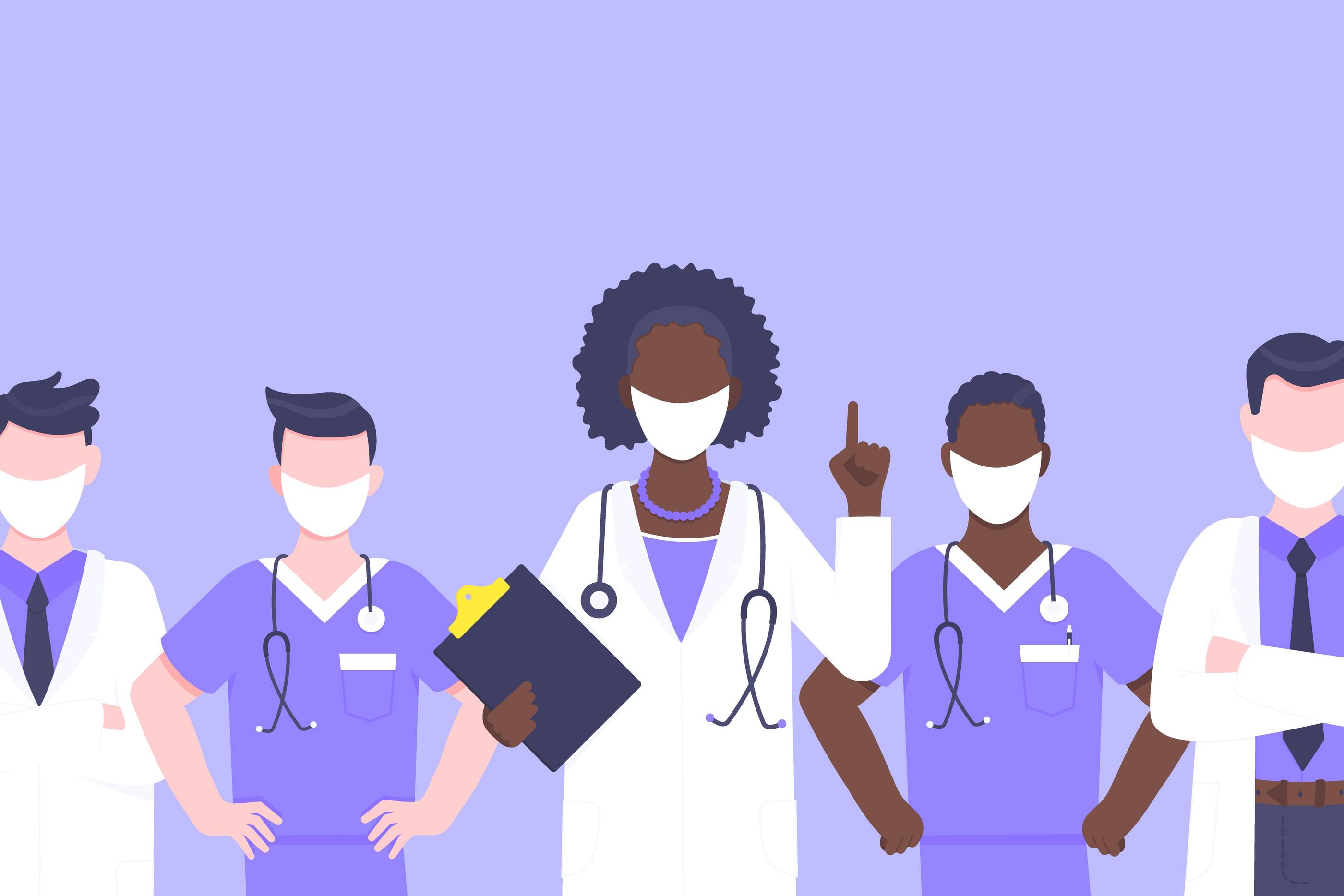 进入韩国需提交的 Q-CODE 码, 确保旅客在优先检疫管理区域的安全入境程序。