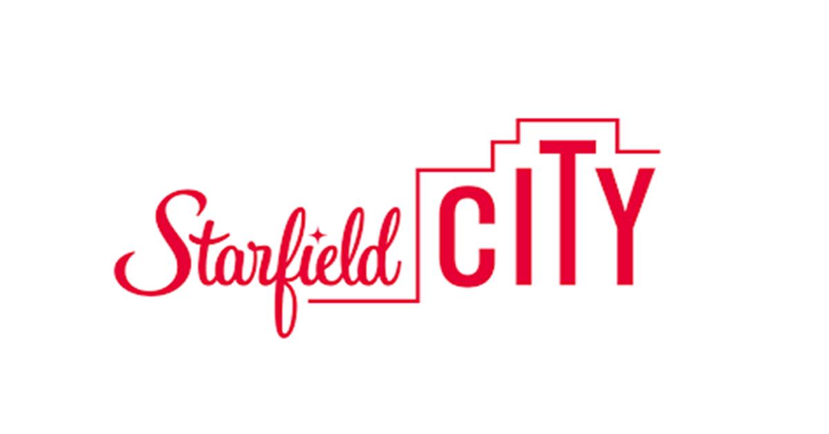 韓國「Starfield購物中心」分店整理