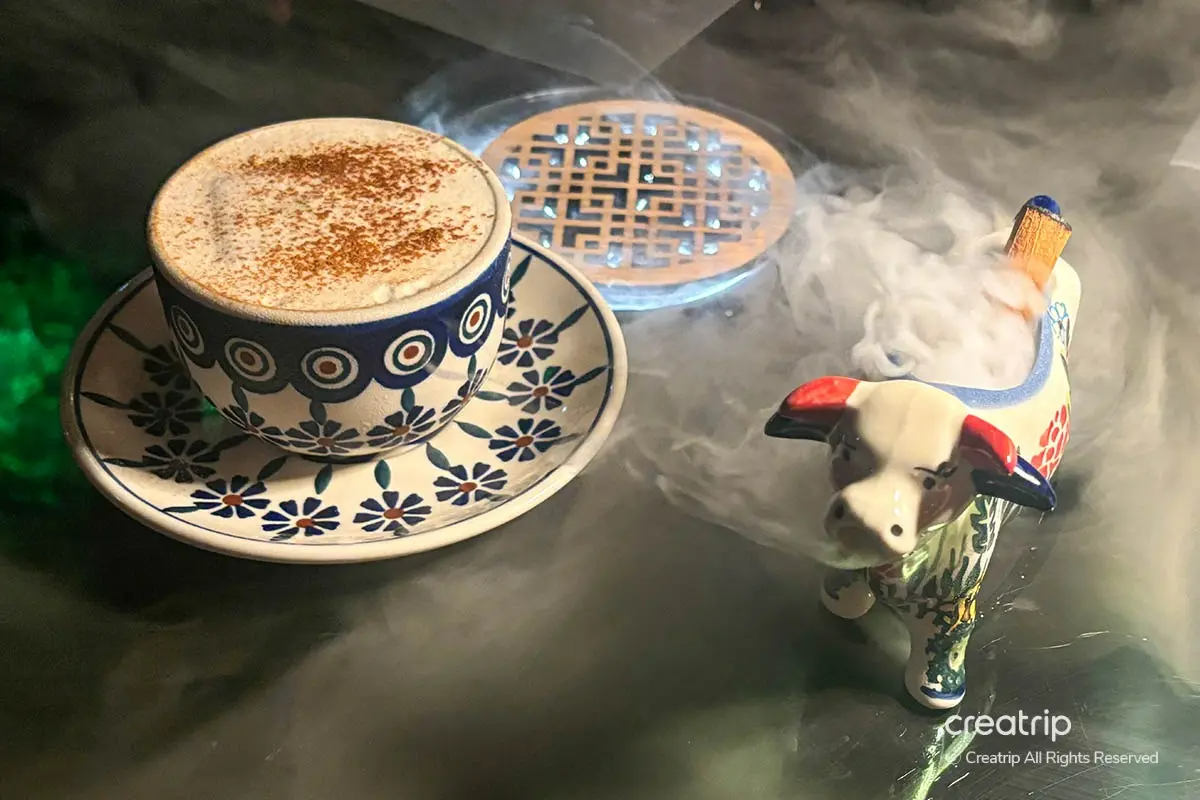 韓國酒吧 韓國特色酒吧 首爾酒吧 首爾特色酒吧 十二生肖酒吧 弘大酒吧 弘大必去 酒神堂 주신당