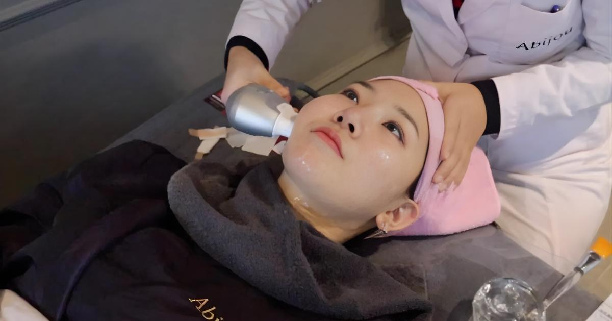 「言葉の壁」も「ボッタクリ」もゼロ！ソウルで日本人に選ばれる“神対応”な美容皮膚科9選【2026最新】