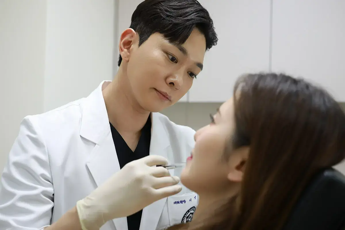 首爾醫美 韓國醫美 韓國皮膚科 首爾皮膚科 醫美推薦 醫美攻略 韓國變靚 韓國打針 美容療程 香港人最愛醫美診所 project u 弘大醫美診所推薦