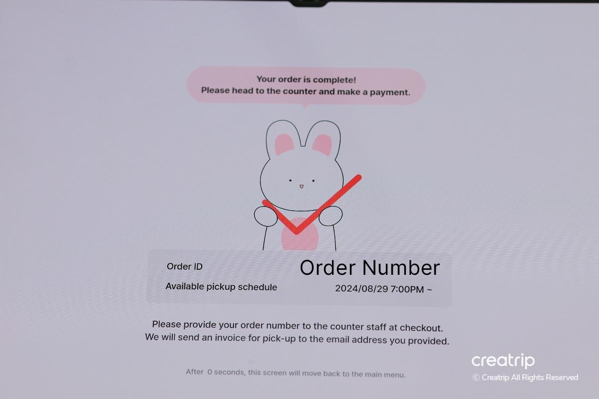 K-pop 照片卡 POCA SPOT 偶像小卡 韓國偶像 弘大 DIY Kpop週邊