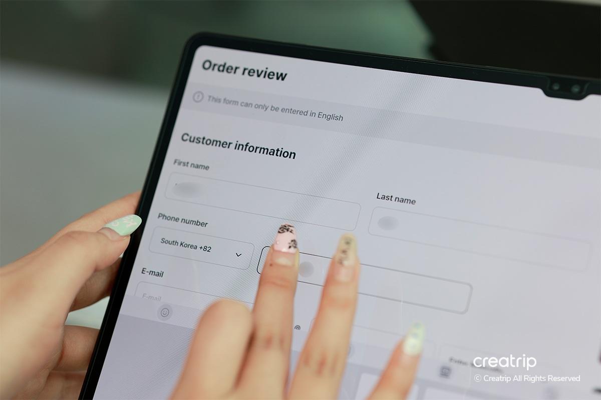 K-pop 照片卡 POCA SPOT 偶像小卡 韓國偶像 弘大 DIY Kpop週邊