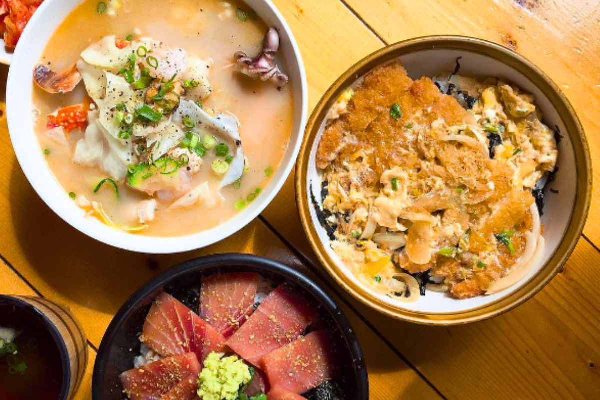 黑白大廚 흑백요리사 Netflix 韓國餐廳 韓國美食 白湯匙大廚餐廳 黑湯匙大廚餐廳 金承珉 김승민