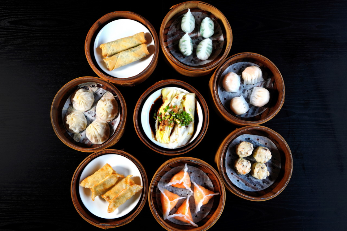 黑白大廚 흑백요리사 Netflix 韓國餐廳 韓國美食 白湯匙大廚餐廳 黑湯匙大廚餐廳 鄭智善 정지선