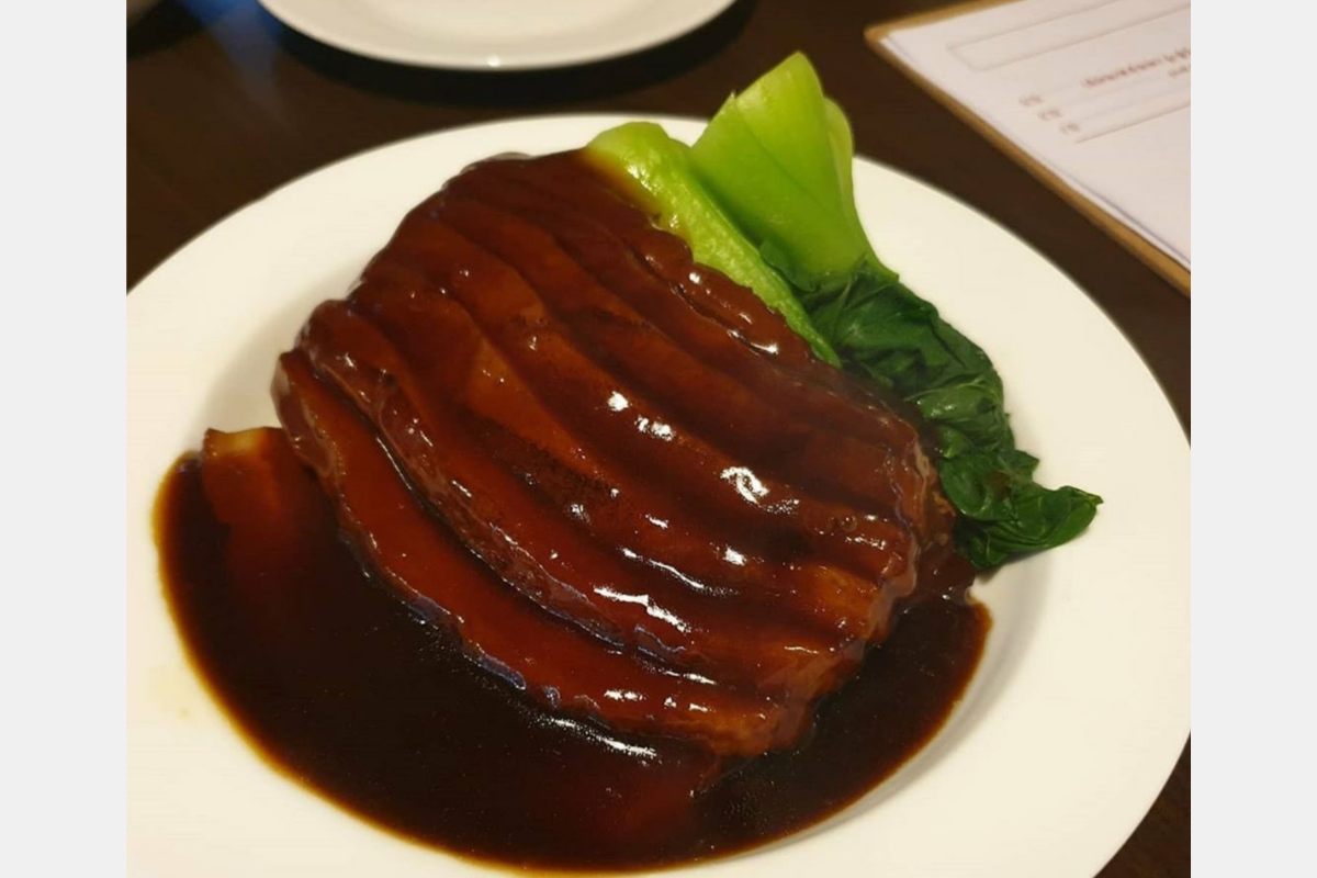 黑白大廚 흑백요리사 Netflix 韓國餐廳 韓國美食 白湯匙大廚餐廳 黑湯匙大廚餐廳 撕漫男 만찢남