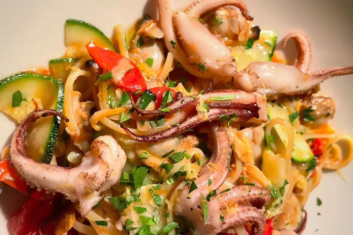 黑白大廚 흑백요리사 Netflix 韓國餐廳 韓國美食 白湯匙大廚餐廳 黑湯匙大廚餐廳 隱藏天才 히든천재