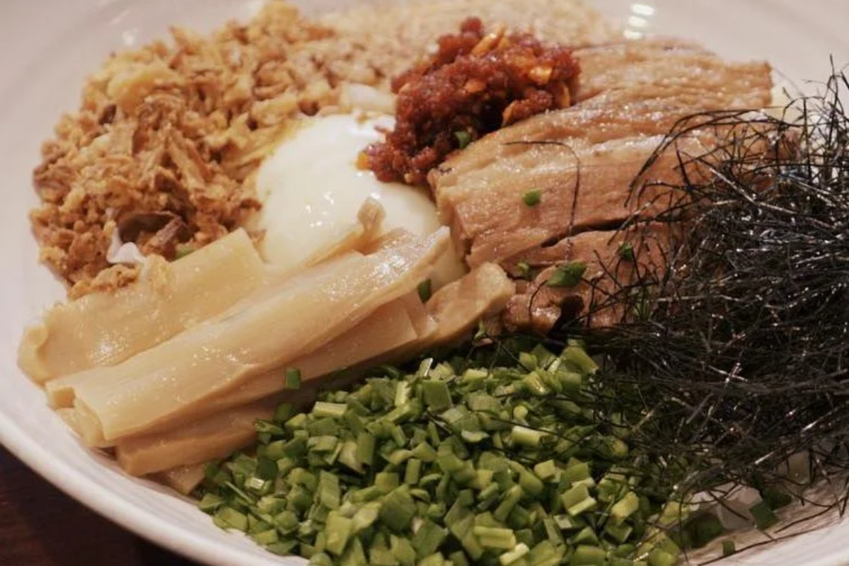 黑白大廚 흑백요리사 Netflix 韓國餐廳 韓國美食 白湯匙大廚餐廳 黑湯匙大廚餐廳 崔強錄 최강록