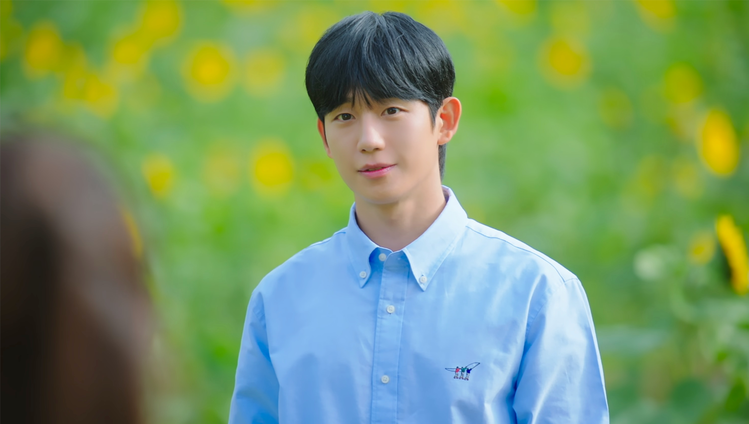 媽媽朋友的兒子 韓劇拍攝地 拍攝場景 媽朋兒 拍攝景點