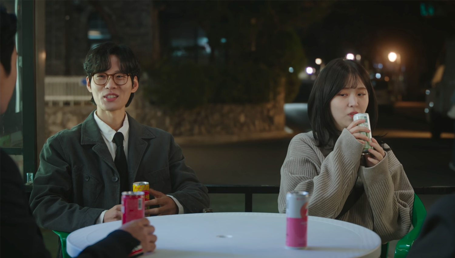 媽媽朋友的兒子 韓劇拍攝地 拍攝場景 媽朋兒 拍攝景點