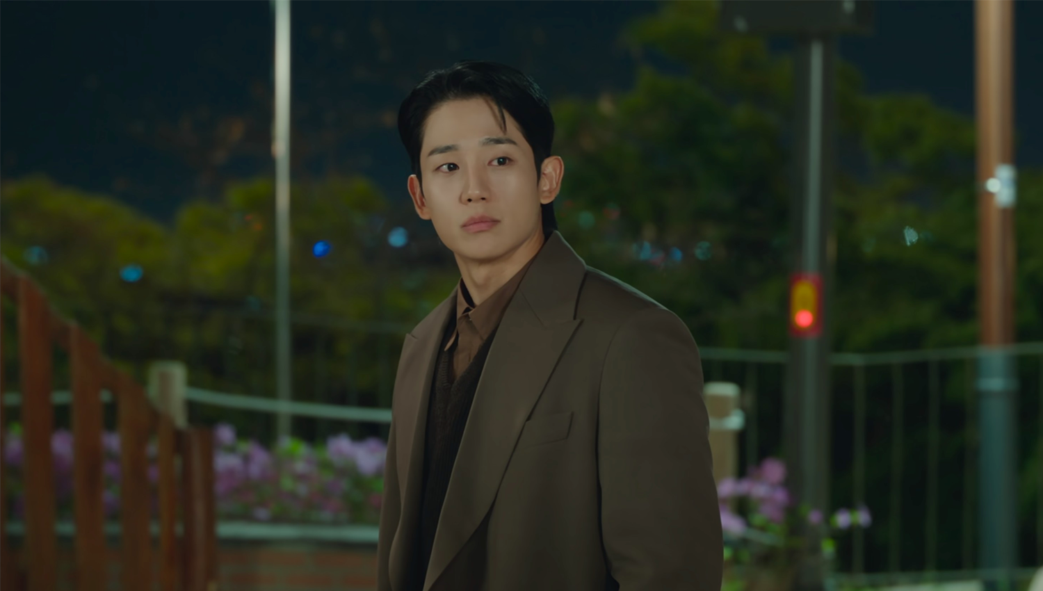 媽媽朋友的兒子 韓劇拍攝地 拍攝場景 媽朋兒 拍攝景點