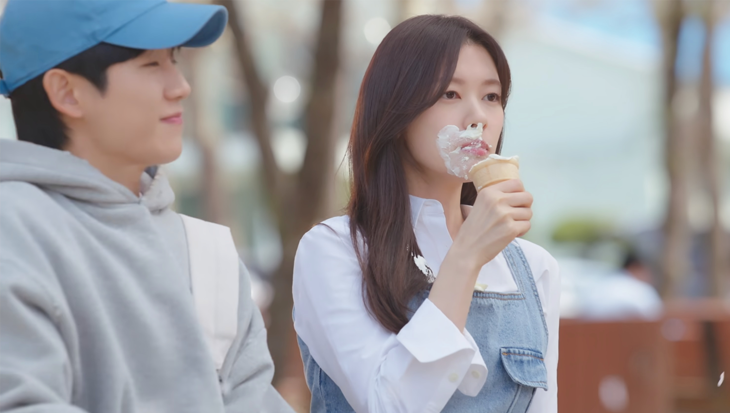 媽媽朋友的兒子 韓劇拍攝地 拍攝場景 媽朋兒 拍攝景點