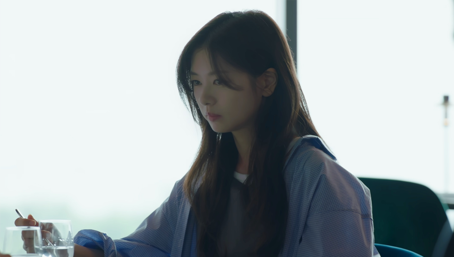 媽媽朋友的兒子 韓劇拍攝地 拍攝場景 媽朋兒 拍攝景點