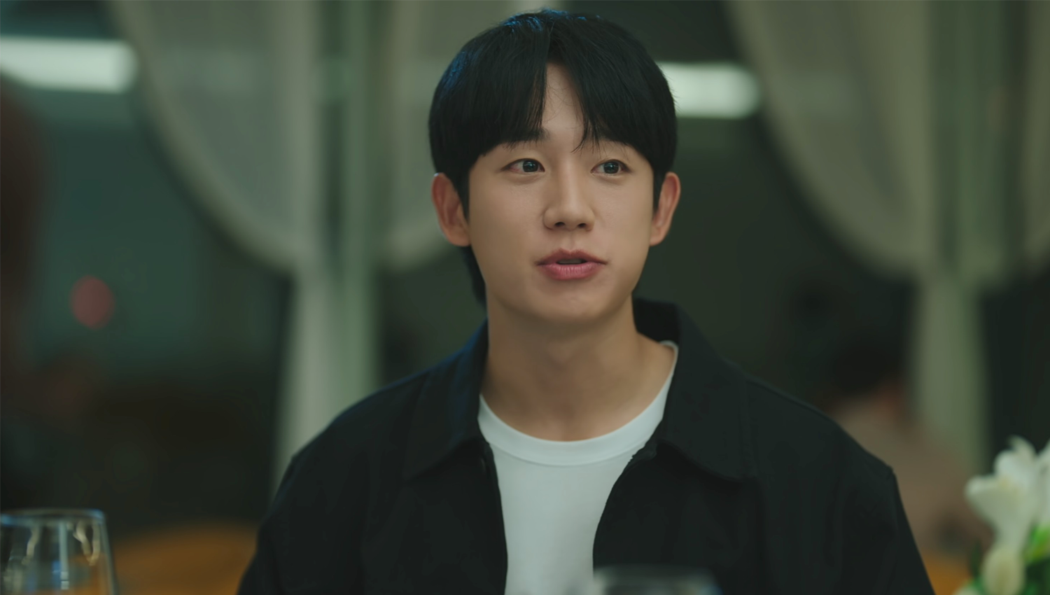 媽媽朋友的兒子 韓劇拍攝地 拍攝場景 媽朋兒 拍攝景點