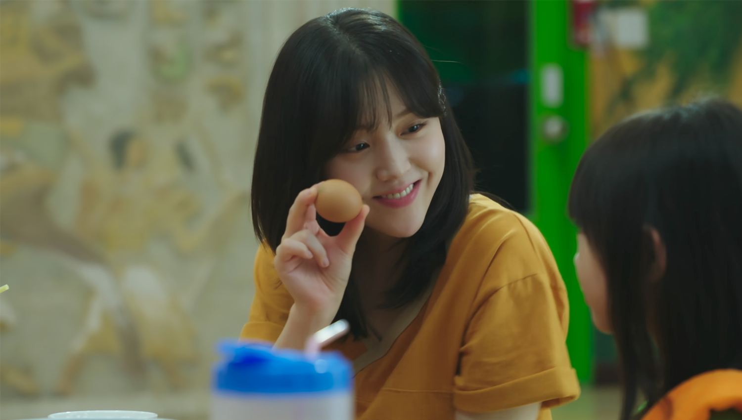 媽媽朋友的兒子 韓劇拍攝地 拍攝場景 媽朋兒 拍攝景點