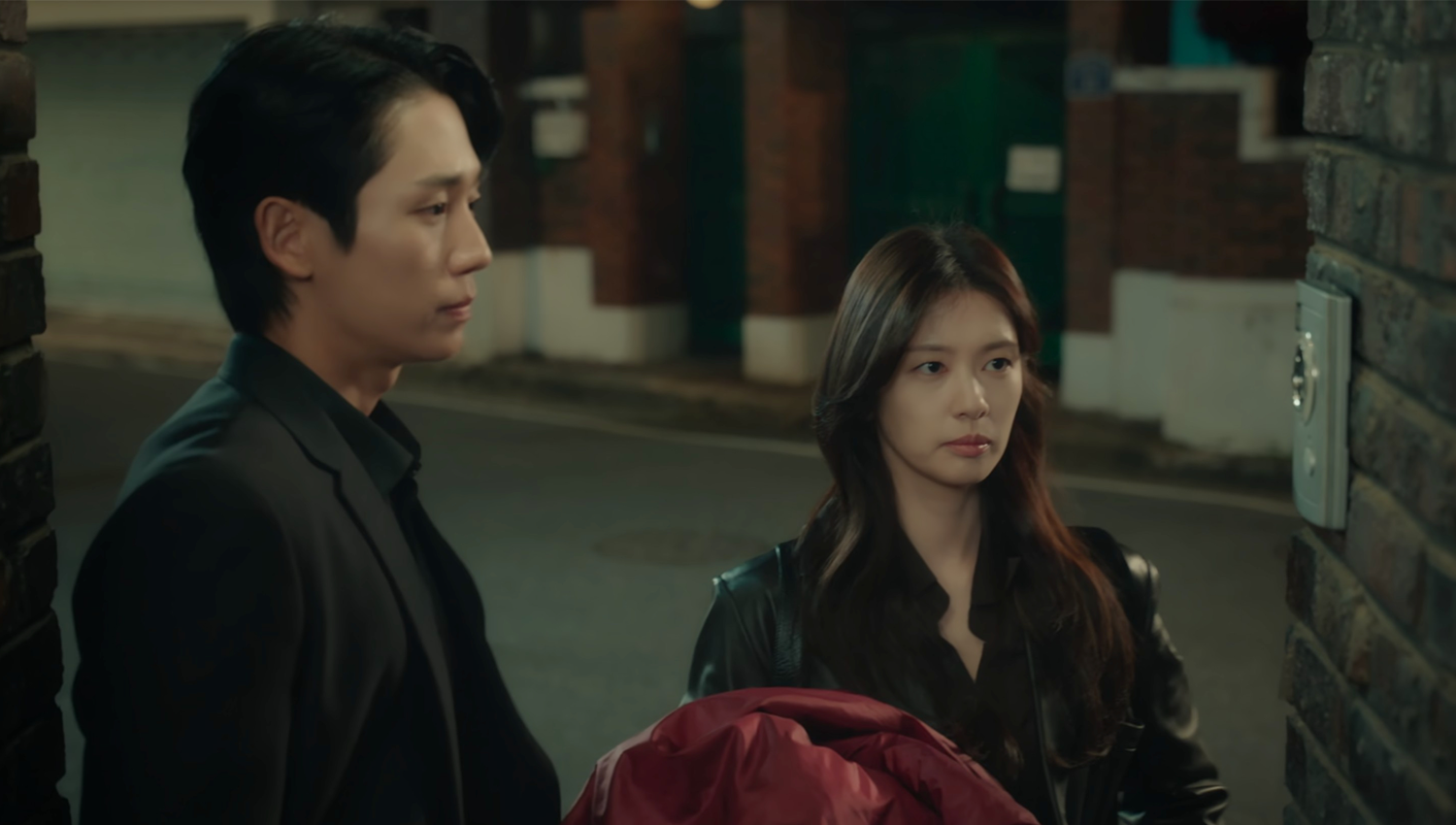 媽媽朋友的兒子 韓劇拍攝地 拍攝場景 媽朋兒 拍攝景點