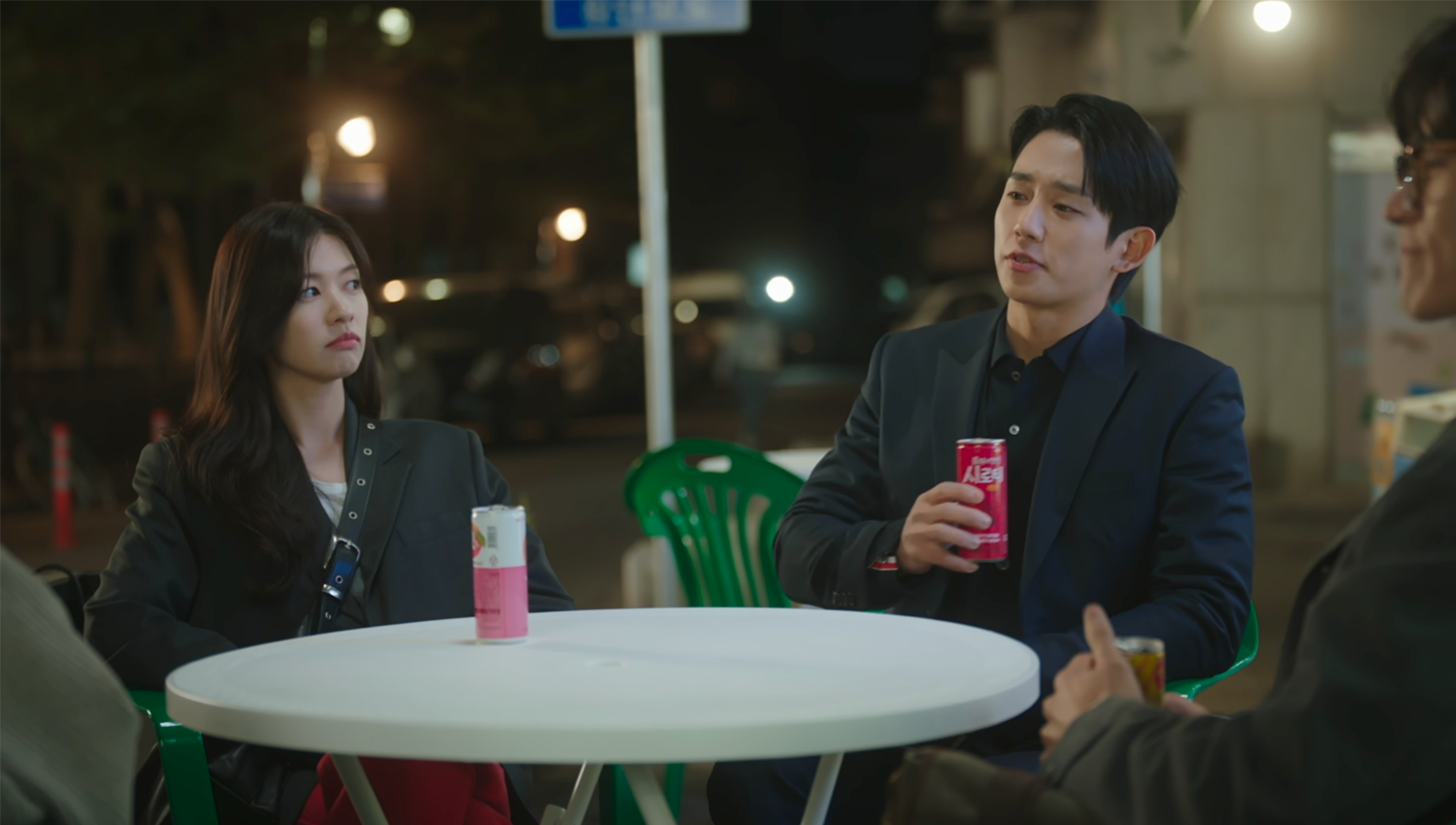 媽媽朋友的兒子 韓劇拍攝地 拍攝場景 媽朋兒 拍攝景點