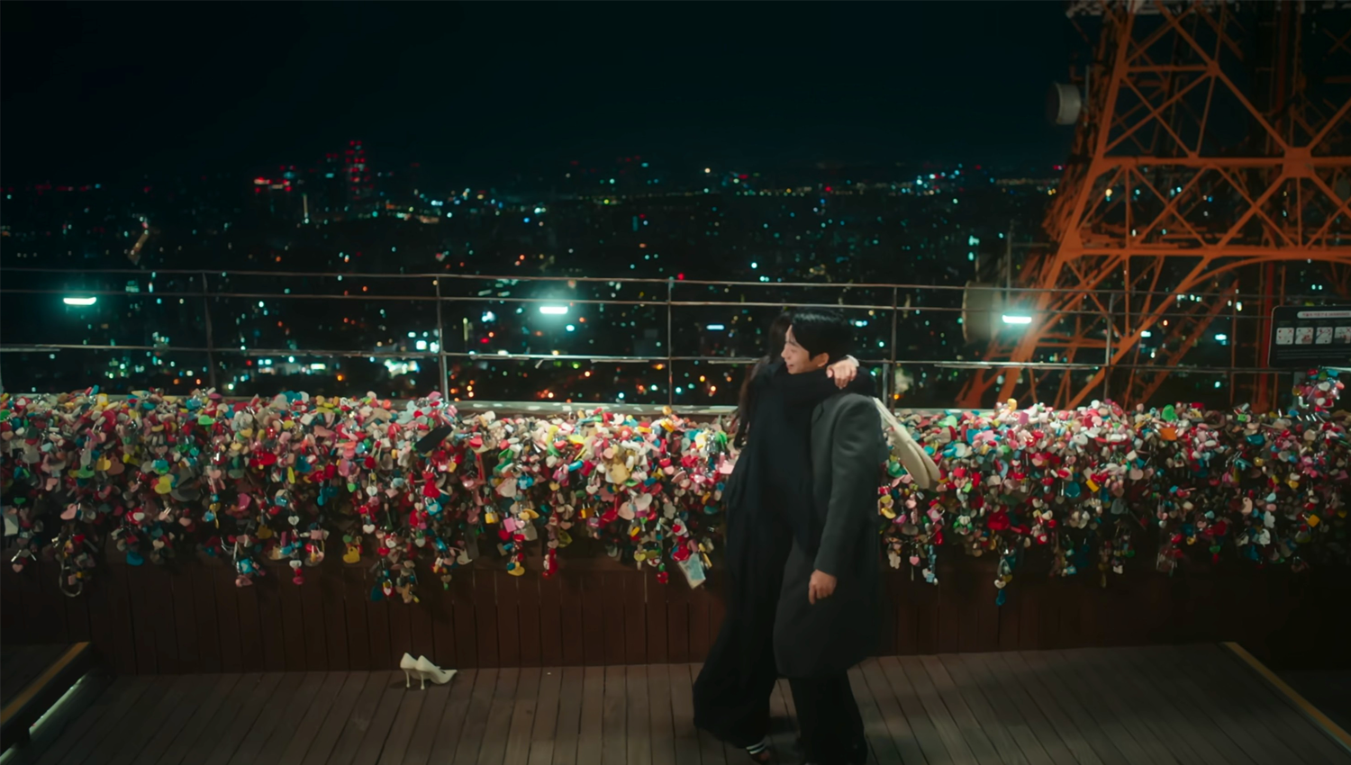 媽媽朋友的兒子 韓劇拍攝地 拍攝場景 媽朋兒 拍攝景點