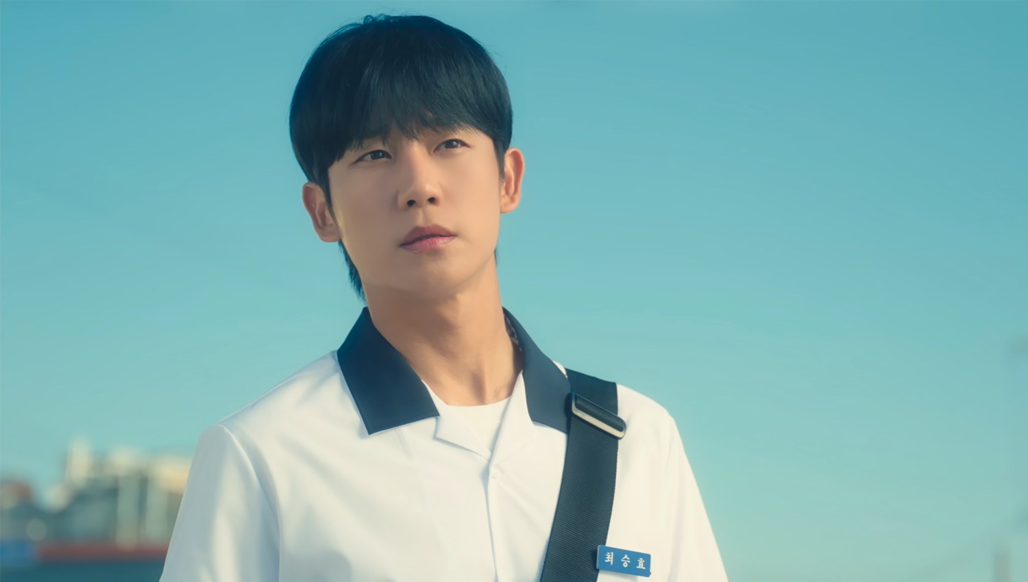 媽媽朋友的兒子 韓劇拍攝地 拍攝場景 媽朋兒 拍攝景點