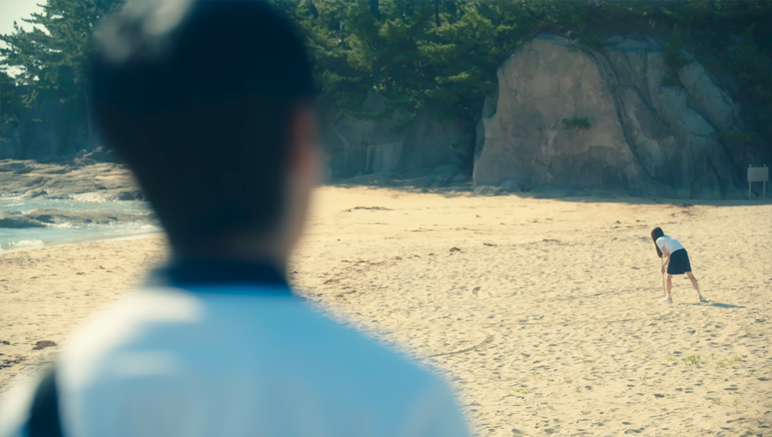 媽媽朋友的兒子 韓劇拍攝地 拍攝場景 媽朋兒 拍攝景點