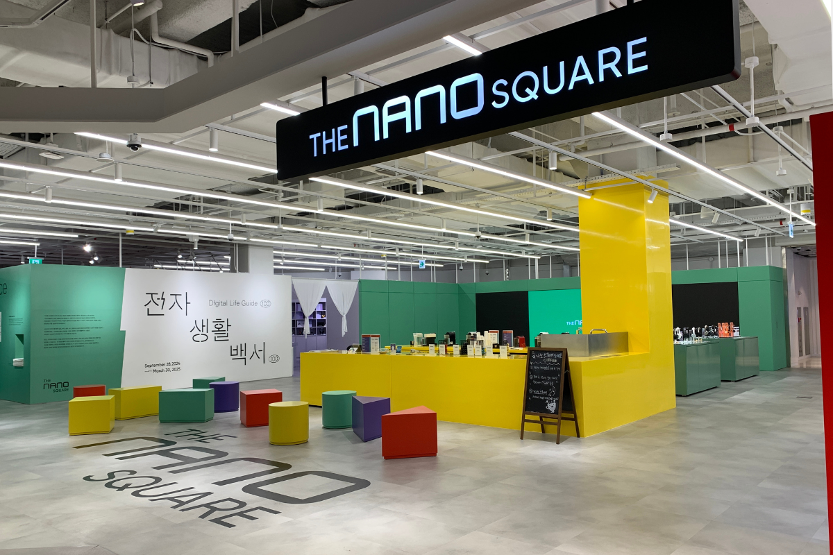 韓國購物 首爾購物 首爾商場 東大門購物 東大門商場 DUNDUN 東大門DUNDUN